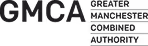 GMCA